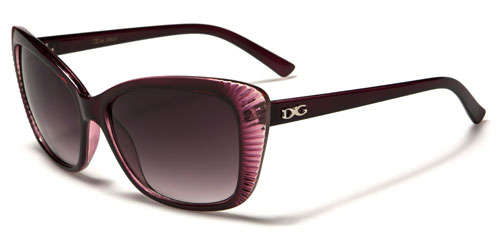 DG Eyewear Sunglasses. Original fashion brand - DG986f