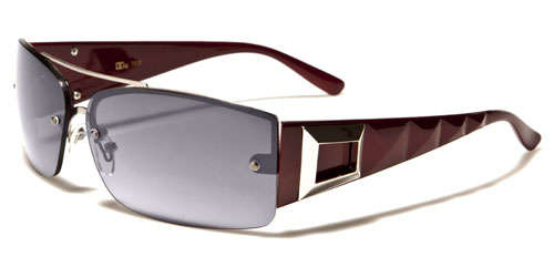 DG Eyewear Sunglasses. Original fashion brand - DG1022e