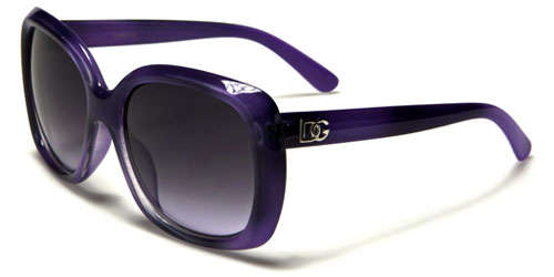 DG Eyewear Sunglasses. Original fashion brand - DG1206f