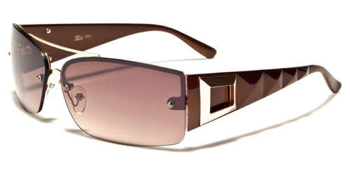 DG Eyewear Sunglasses. Original fashion brand - DG1022e