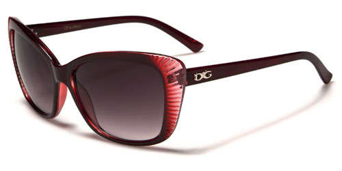 DG Eyewear Sunglasses. Original fashion brand - DG986c