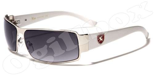 Khan Sunglasses. Original fashion brand - 3221