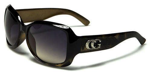 CG Sunglasses. Original fashion brand - CG 36201e