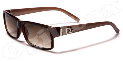 DG Reading Sunglasses. Sunreader - R2026 c Strength +3.00