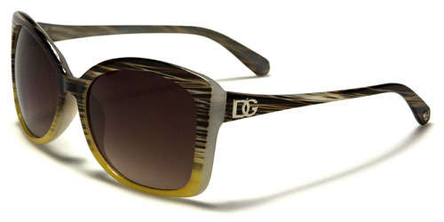 DG Eyewear Sunglasses. Original fashion brand - DG1195f