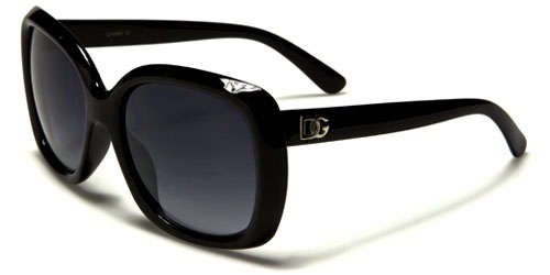 DG Eyewear Sunglasses. Original fashion brand - DG1206a