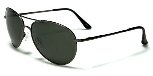 BeOne Polarized Sunglasses - PL3900C