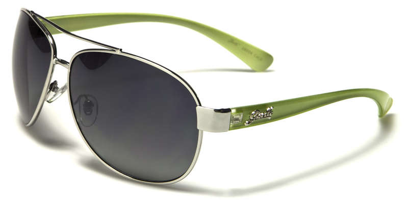 Giselle Lunettes - G28004D