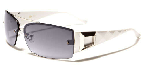 DG Eyewear Sunglasses. Original fashion brand - DG1022c