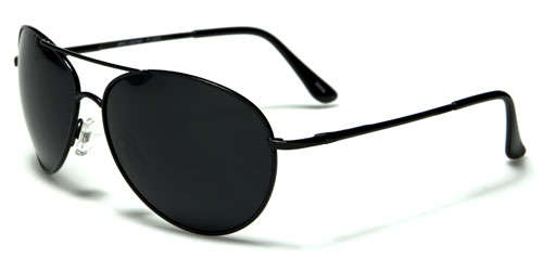 BeOne Polarized Sunglasses - PL3900a