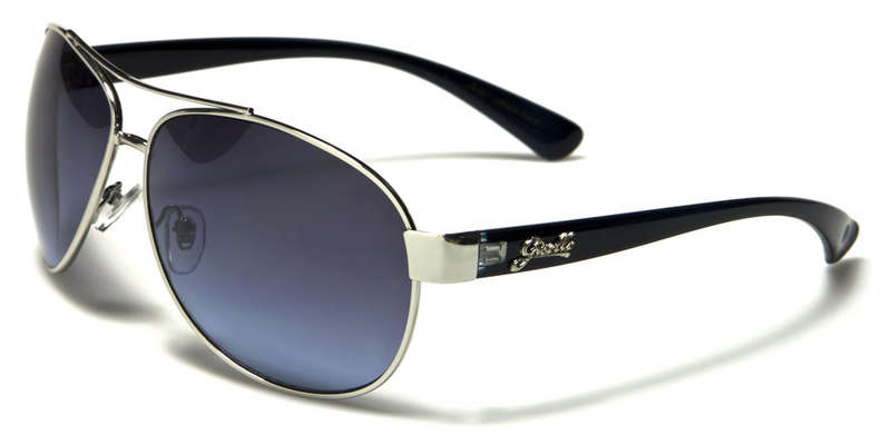 Giselle Lunettes - G28004D