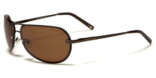 BeOne Polarized Sunglasses - PL3793d
