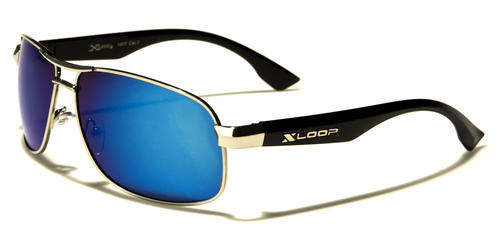 XLoop Sunglasses. Original fashion brand - XL638f