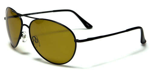 BeOne Polarized Sunglasses - PL3900a