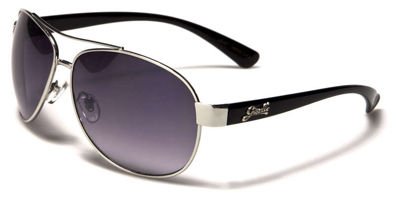 Giselle Lunettes - G28004c