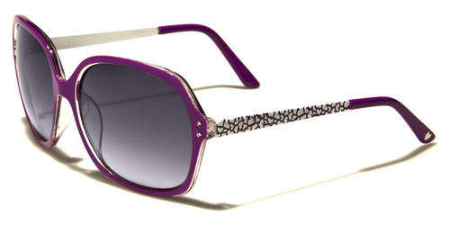Romance Premium Eyewear - R90008g