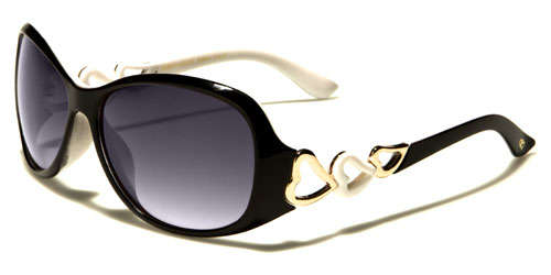 Romance Premium Eyewear - R90001f