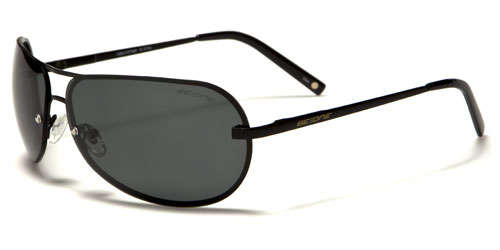 BeOne Polarized Sunglasses - PL3793b