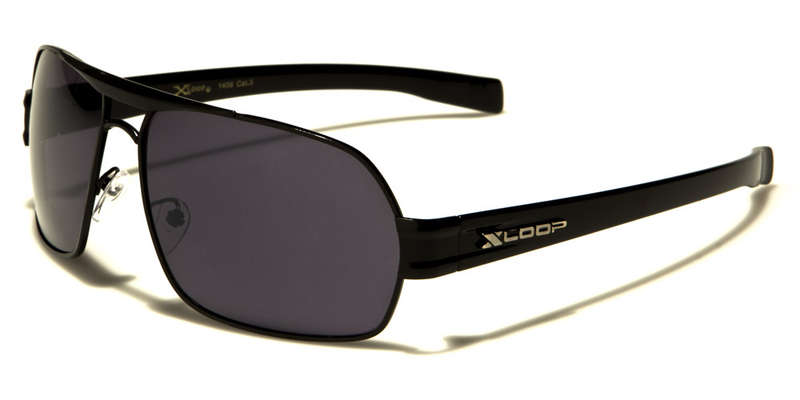 XLoop Sunglasses. Original fashion brand - XL637a