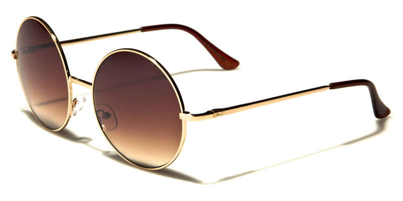 Retro Rewind Sunglasses - 3020d