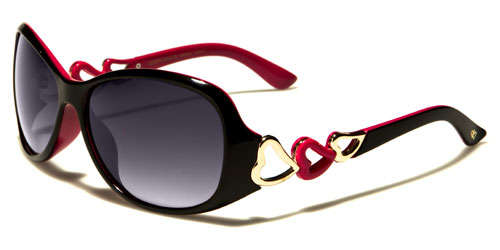 Romance Premium Eyewear - R90001b