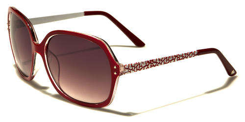 Romance Premium Eyewear - R90008d
