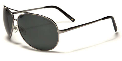 BeOne Polarized Sunglasses - PL3796c