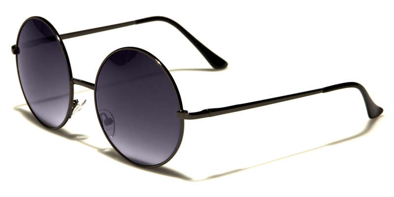 Retro Rewind Sunglasses - 3020b
