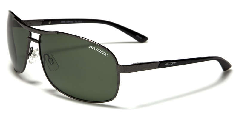 BeOne Polarized Sunglasses - PL3915b