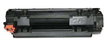 HP CE285A Generic Toner