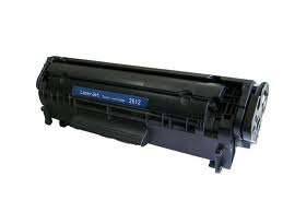 HP Q2612A - Generic Toner