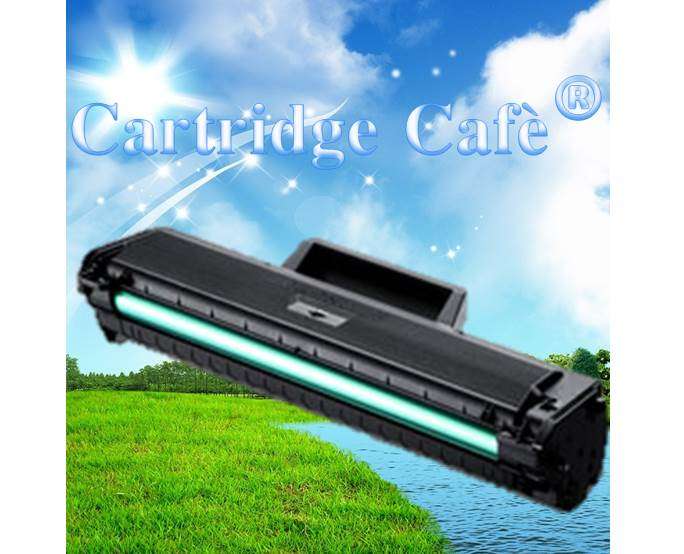 Samsung MLT-D 104S COMPATIBLE TONER