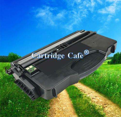 LEXMARK E120 COMPATIBLE BLACK TONER