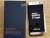 Samsung Galaxy S7 Edge GOLD 32 gigs !!!