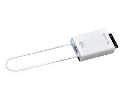 DSTV i-Drifta Mobile Decoder
