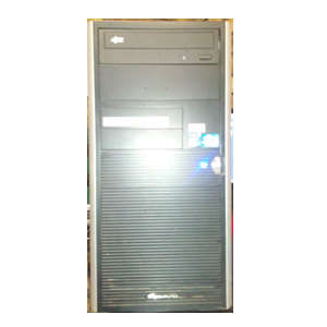 Intel Core i7 Desktop PC