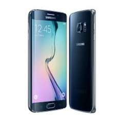 Samsung Galaxy S6 Edge