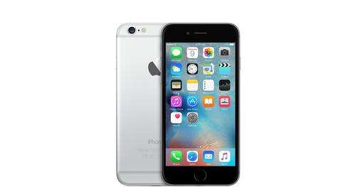 Iphone 6 16gb