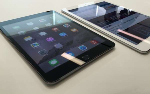iPad Air 64GB