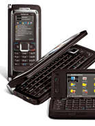 Nokia E90 Communicator - bidding now open!