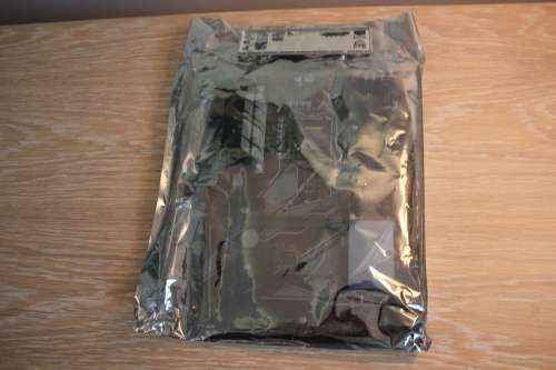 Asus Prime Z370-P With Windows 10 Pro