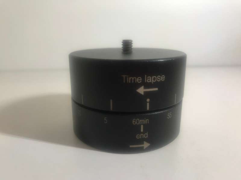 GoPro Hero6 Black With Accessories