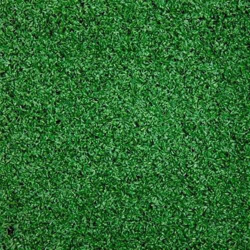Solco Artificial Lawn -DIY Turf, 5 year Guarantee, Locally Manufactured, Premium Quality