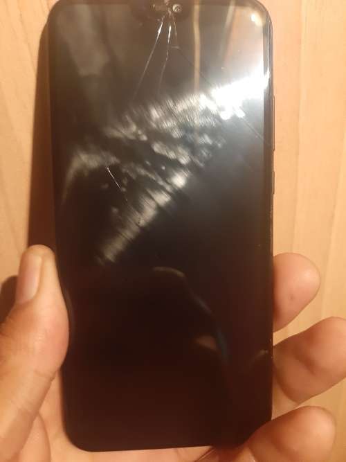 Huawei P20 lite 64gb | Dual Sim | 4gb Ram