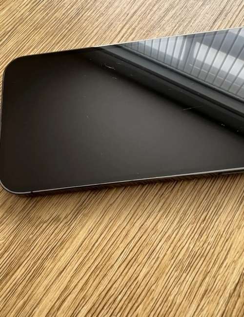IPhone 13 pro max 512 GB