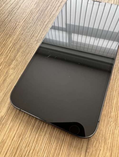 IPhone 13 pro max 512 GB