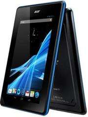 ****LATE ENTRY --- ACER ICONIA TABLET 3G + WIFI ****