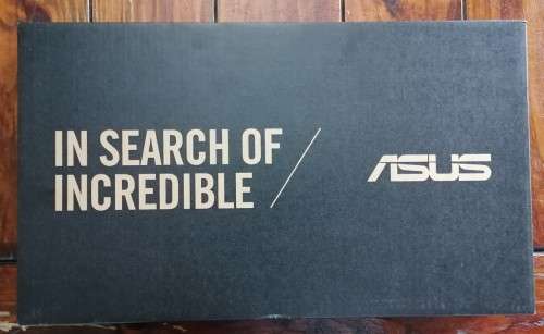 **BRAND NEW** ASUS X543UA-I381G2T I3 Laptop