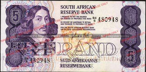 CL Stals R5 Notes *Crazy R1 Start*