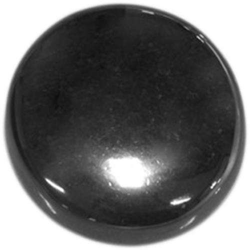 Natural Mined Hematite 8.50mm 3.04cts